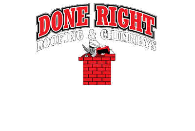 Done Right Roofing and Chimney North Amityville NY